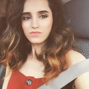 Meet your Posher, Jasmine